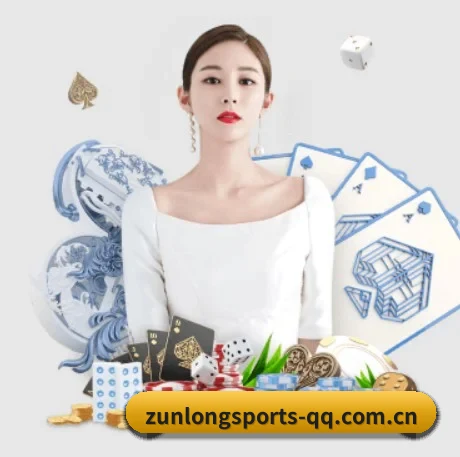业务扩张 - 市场覆盖范围大幅扩大,合作品牌阵容持续壮大,用户基数稳步增长。